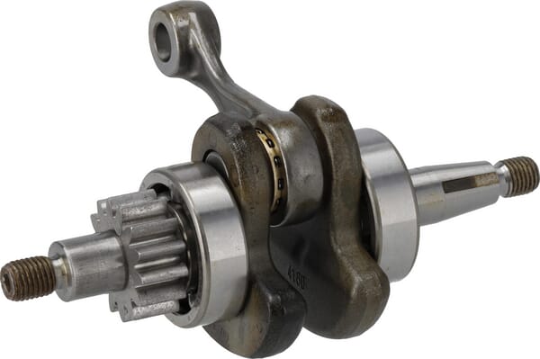 BPA000111388