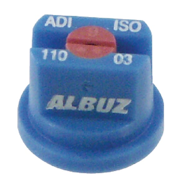 BPA000225884