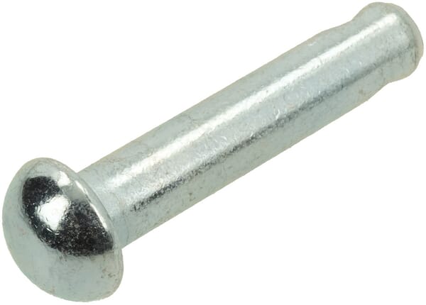 BPA000194940