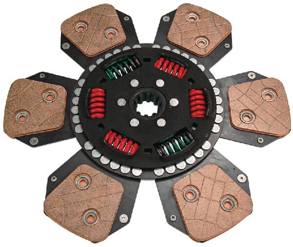 BPA000386864