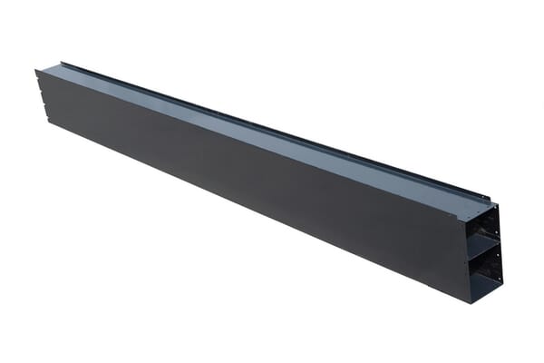 BPA000000601
