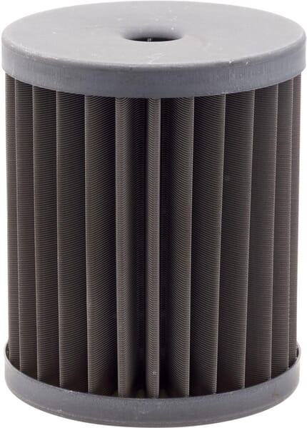 BPA000048612