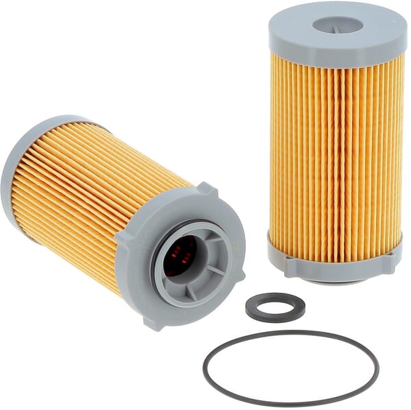 BPA000360085