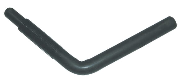 BPA000272632