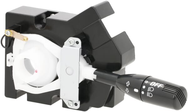 BPA000367362