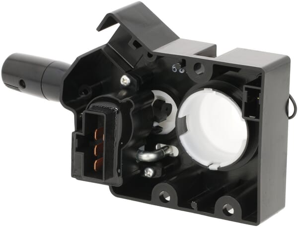 BPA000367362