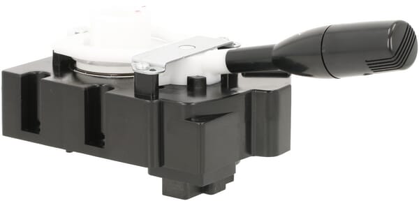 BPA000367362