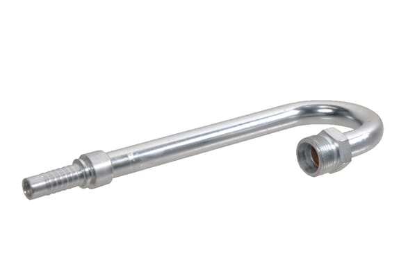 BPA000342659