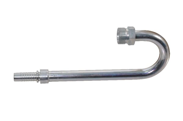 BPA000342659