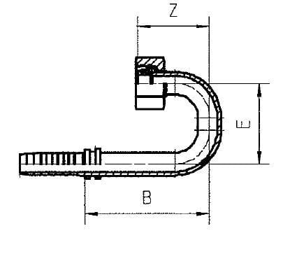 BPA000342659