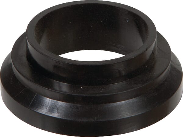 BPA000345473