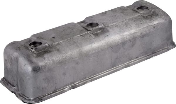 BPA000074646