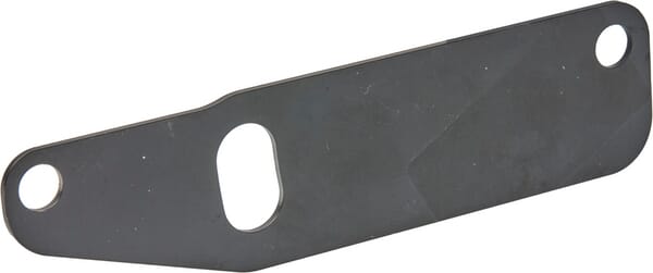 BPA000277331