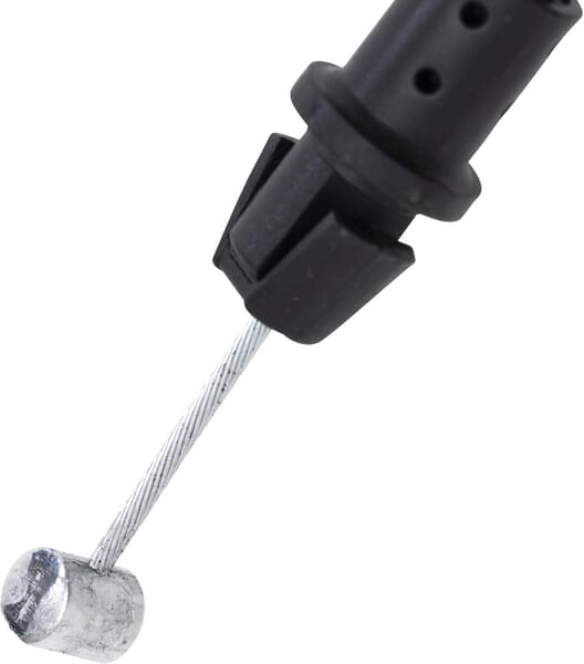 BPA000061336