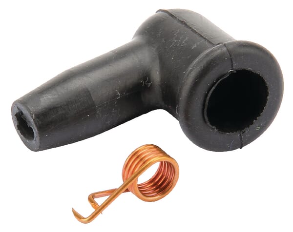 BPA000037638