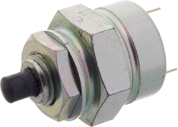 BPA000054242