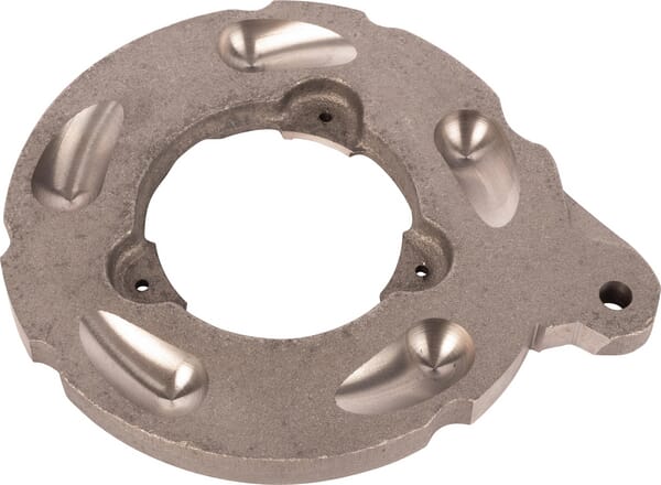 BPA000130721