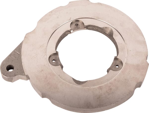 BPA000130721