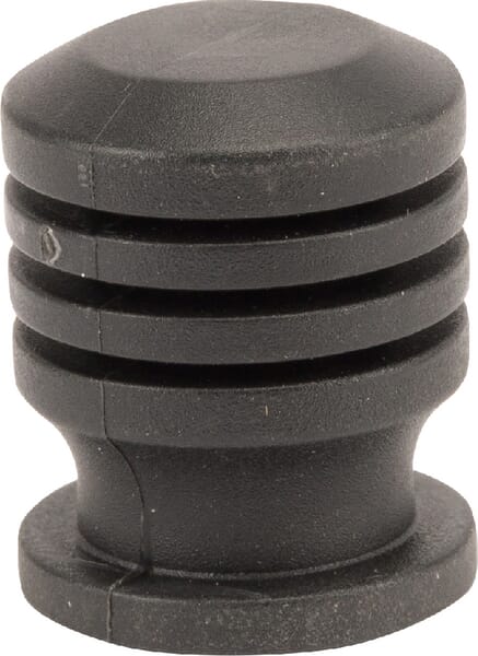 BPA000041416