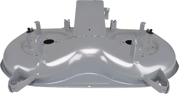 BPA000100024