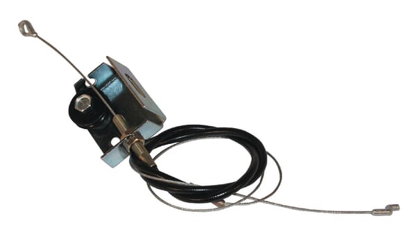 BPA000317436