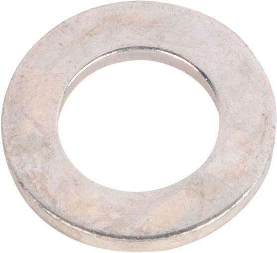 BPA000046495