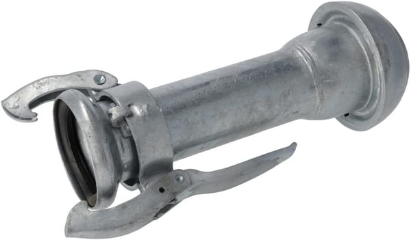 BPA000084821