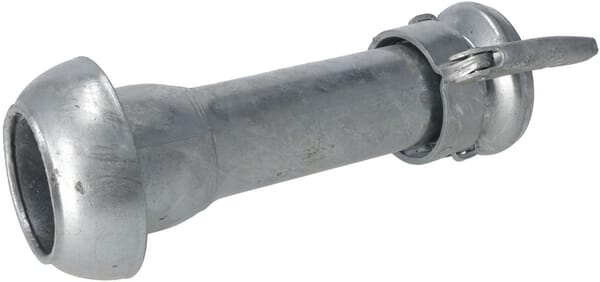 BPA000084821