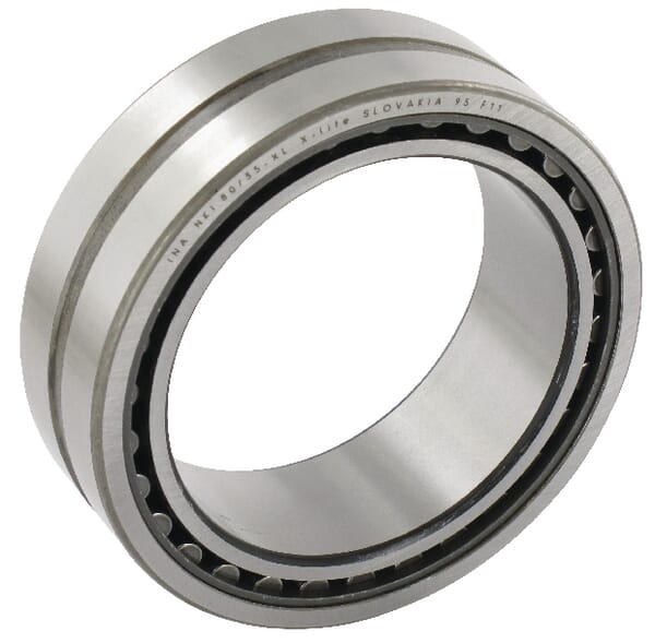 BPA000325477