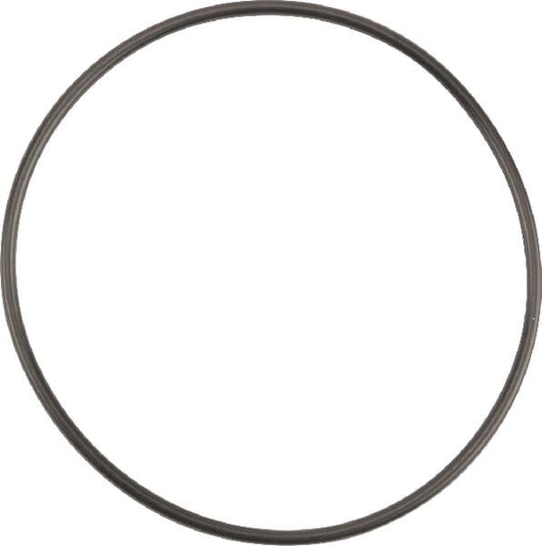 BPA000331042