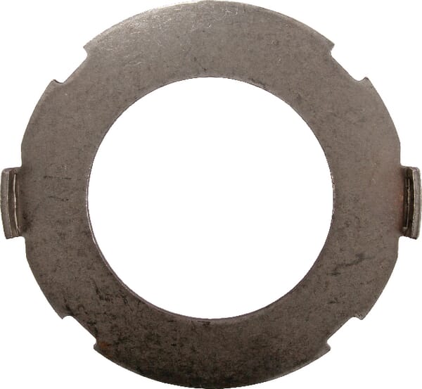 BPA000143641
