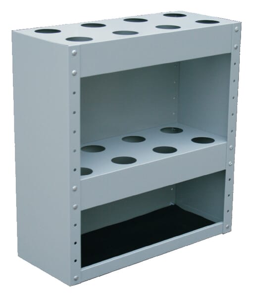 BPA000402158