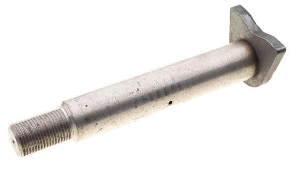 BPA000149612