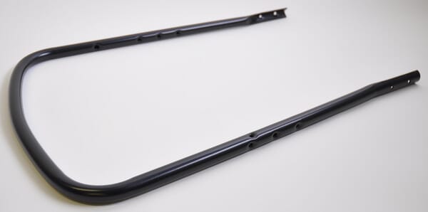 BPA000099449