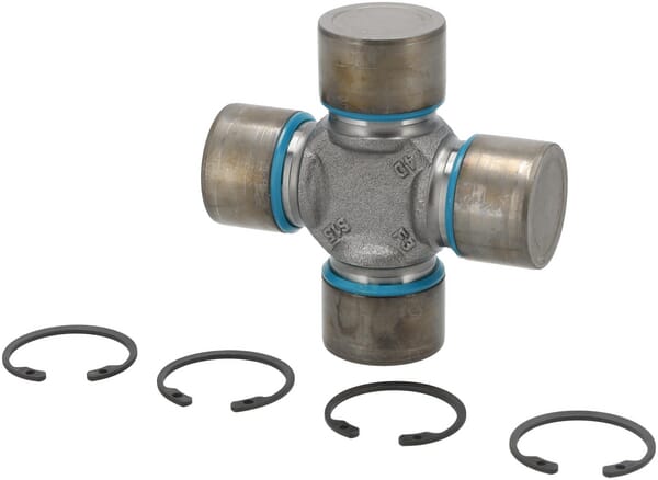 BPA000291451