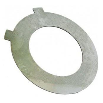 BPA000012718