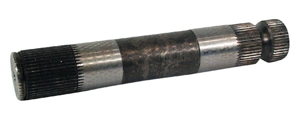 BPA000056035