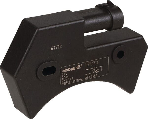 BPA000234842
