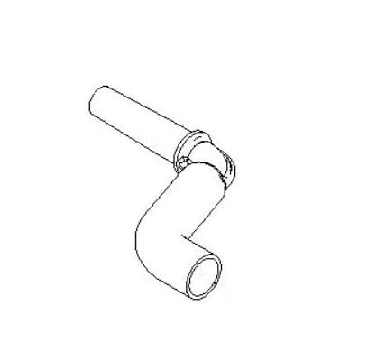 BPA000184258