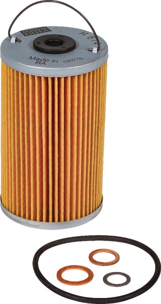 BPA000281843