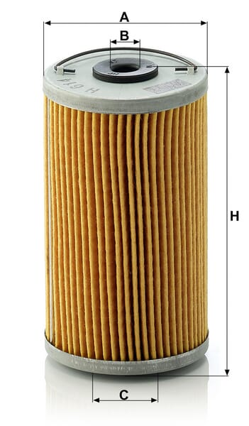 BPA000281843