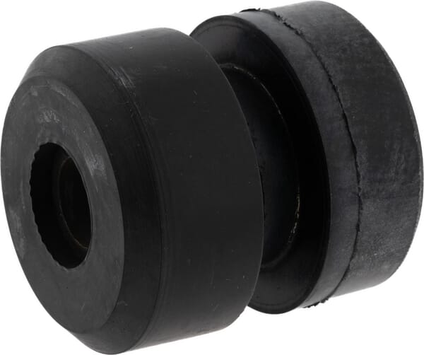 BPA000385951