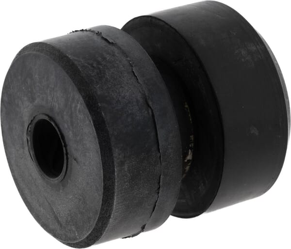 BPA000385951