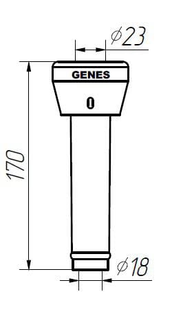 BPA000049853