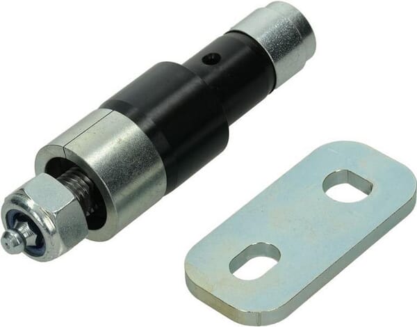 BPA000027404