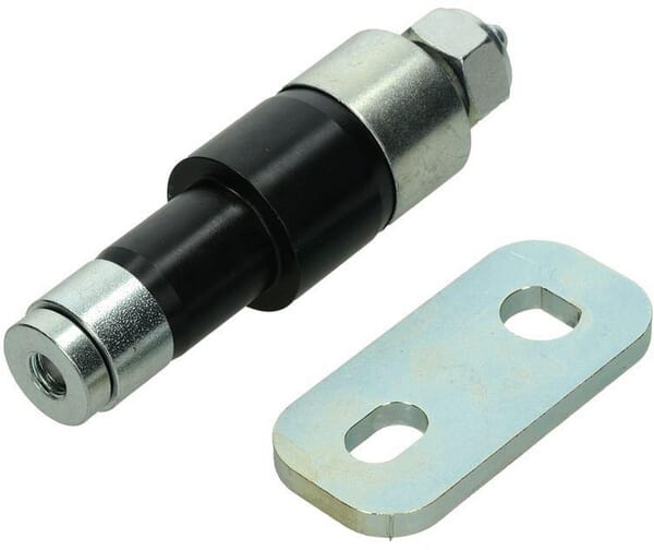 BPA000027404