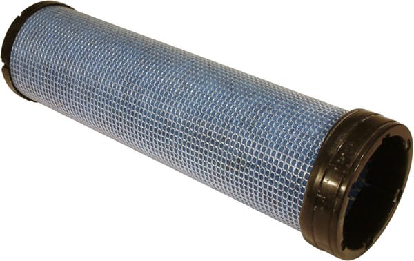 BPA000387604