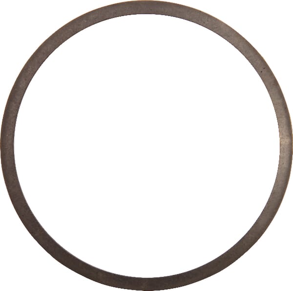 BPA000225342