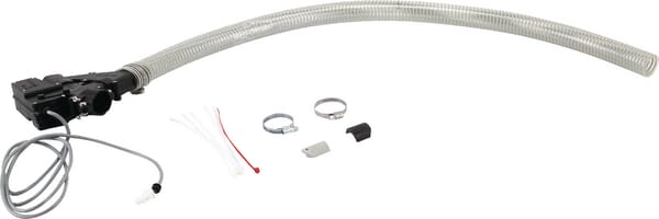 BPA000220324
