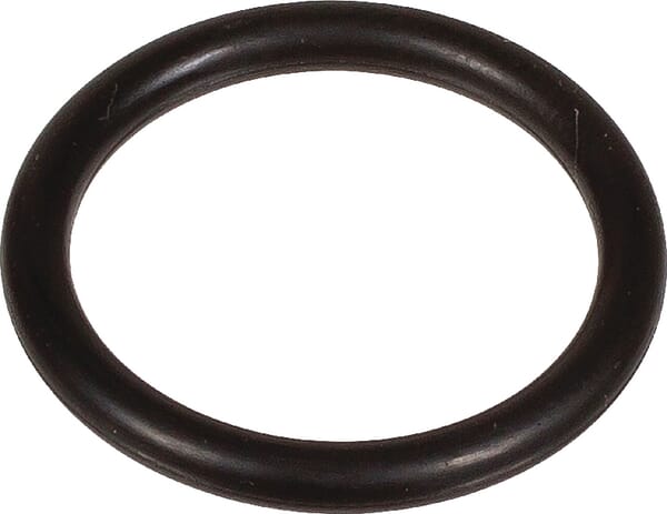 BPA000175545
